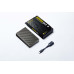 Powerbank Nitecore NB20000GEN3